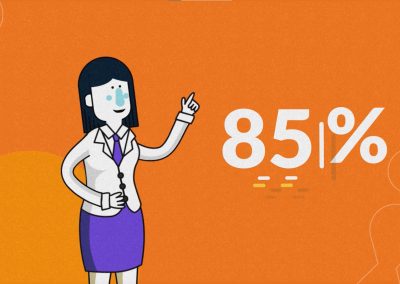 Boldin y Mural de la Cocreadora