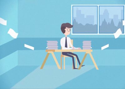 Calidad y Salud de Renovar