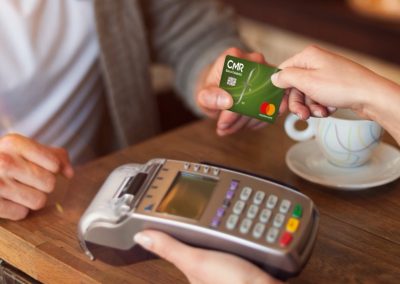 Acumulas de Falabella