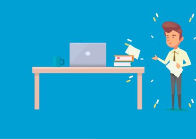 UltraClic de Ultraserfinco